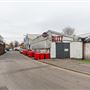 Walthamstow Industrial Estate