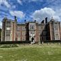 Charlton House