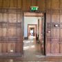 Charlton House
