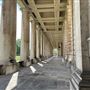 Old Royal Naval College