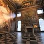 Old Royal Naval College