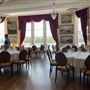 The Trafalgar Tavern