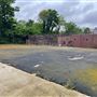 Somerleyton Road Unit Base