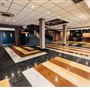 Troxy