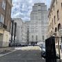 Senate House