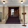 Senate House