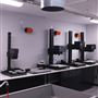 Darkroom London