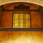 Pitzhanger Manor & Gallery