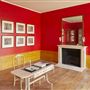 Pitzhanger Manor & Gallery