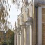 Pitzhanger Manor & Gallery