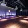 Glaziers Hall