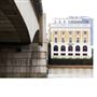 Glaziers Hall