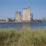 Silverworks Island