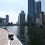 Canary Wharf