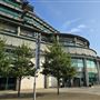 Radisson London Twickenham Stadium Hotel