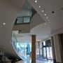 Radisson London Twickenham Stadium Hotel