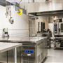 Karma Kitchen Hackney Oval