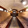 London Transport Museum