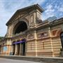 Alexandra Palace