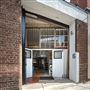 The Butter Factory