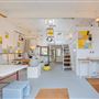 The Butter Factory