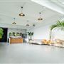 Interlude Studio