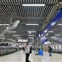 Cannon Street Station