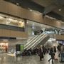 Euston Station