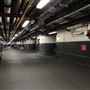 Euston Station