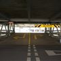 Stratford International Car Park