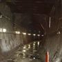 York Road Tunnel