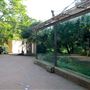 London Zoo