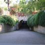 London Zoo