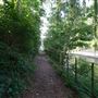 London Zoo