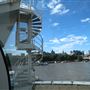 London Eye