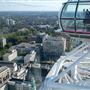 London Eye