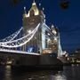 Tower Bridge