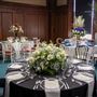 Riverside Rooms