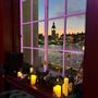 Riverside Rooms
