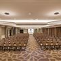 DoubleTree by Hilton London Ealing