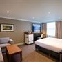 DoubleTree by Hilton London Ealing