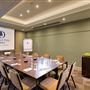 DoubleTree by Hilton London Ealing