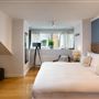 Monarch House Serviced Apartments