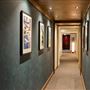 Monarch House Serviced Apartments