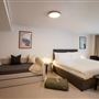 Monarch House Serviced Apartments
