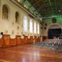 Westminster School