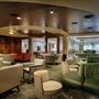 Hilton London Syon Park