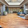 Hilton London Kensington