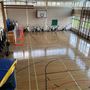 Bishop Thomas Grant School
