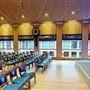 Haberdashers' Hall